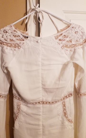 For Love And Lemons 🍋 - S - Picture 10 of 16